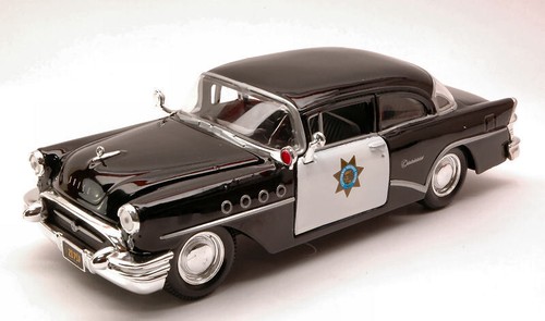 Miniature voiture auto - miniature,