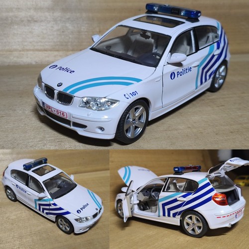 Bmw série 1 - bmw,
