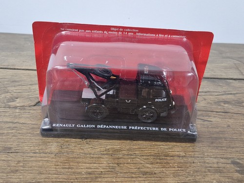 Voiture miniature renault - miniature,