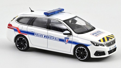Miniature voiture auto 43 - miniature,