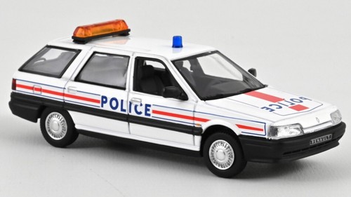 Miniature voiture auto 43 - miniature,