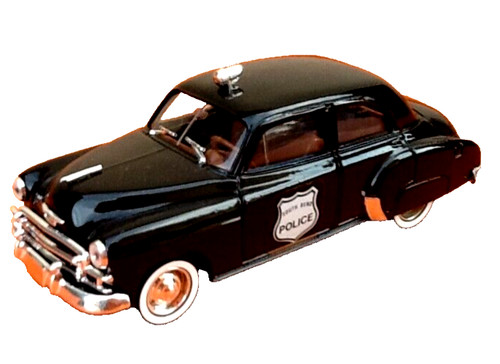 Voiture miniature chevrolet - voiture,