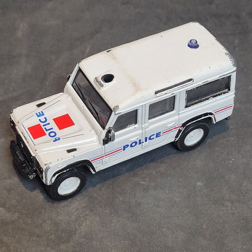 Petite voiture burago - voiture,