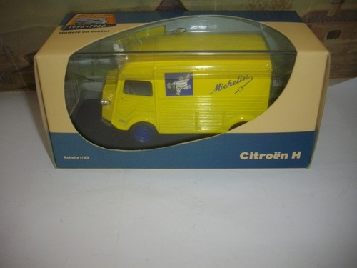 Lot voiture miniature 43 - lot,